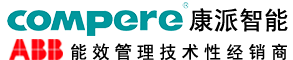 測(cè)功機(jī)研發(fā)生產(chǎn)廠(chǎng)家索川科技站點(diǎn)logo